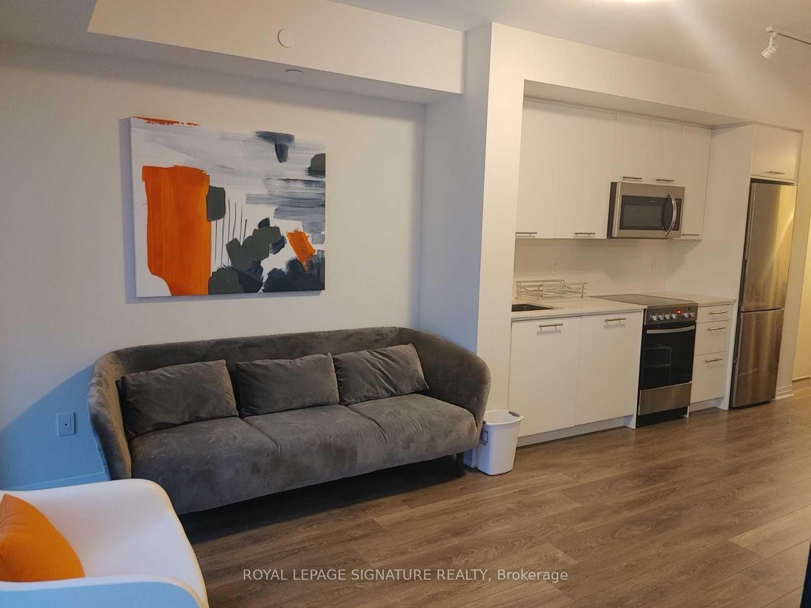 2301-danforth-avenue-toronto-ontario-e12235040