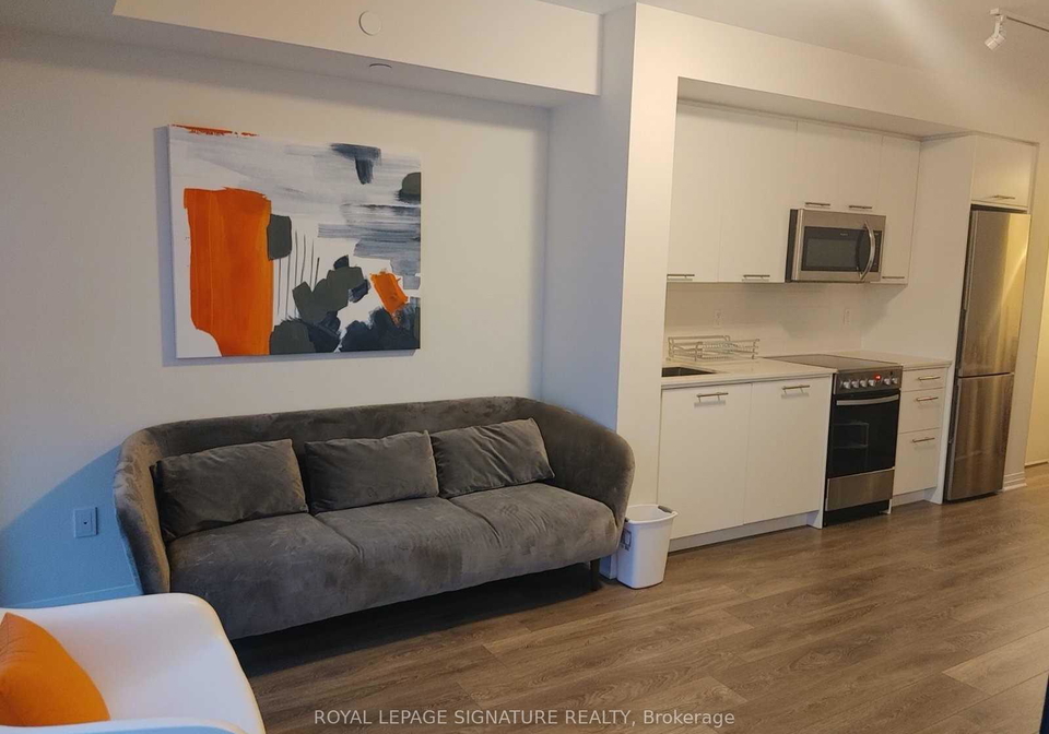 2301-danforth-avenue-toronto-ontario-e12235040