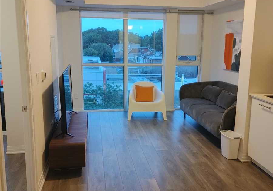 2301-danforth-avenue-toronto-ontario-e12235040