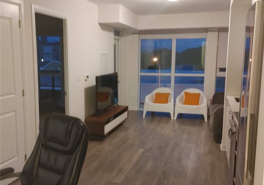 2301-danforth-avenue-toronto-ontario-e12235040