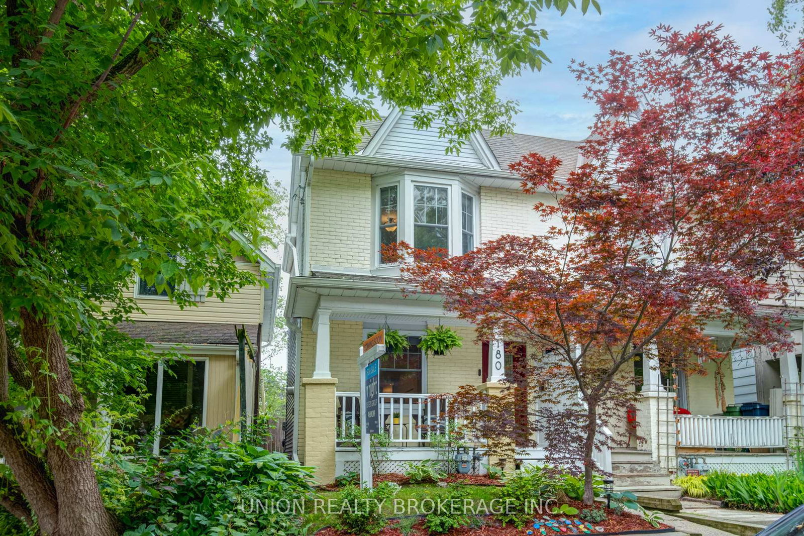 180-bellefair-avenue-toronto-ontario-e12235169