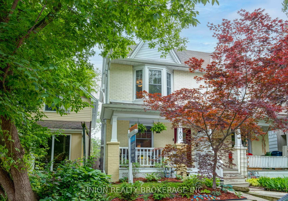 180-bellefair-avenue-toronto-ontario-e12235169