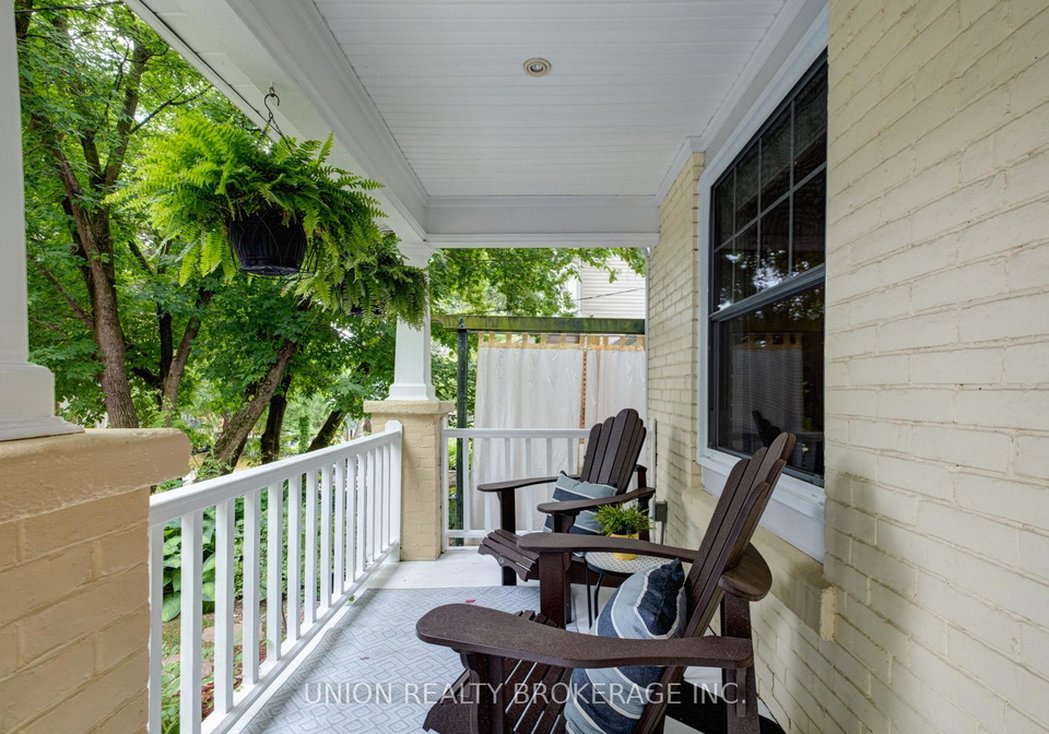 180-bellefair-avenue-toronto-ontario-e12235169