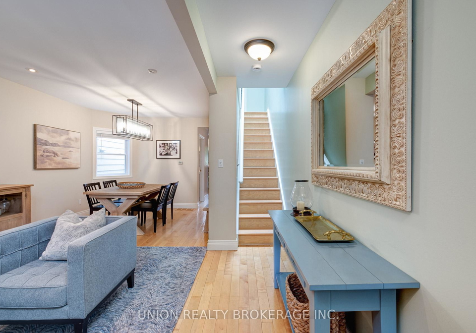 180-bellefair-avenue-toronto-ontario-e12235169