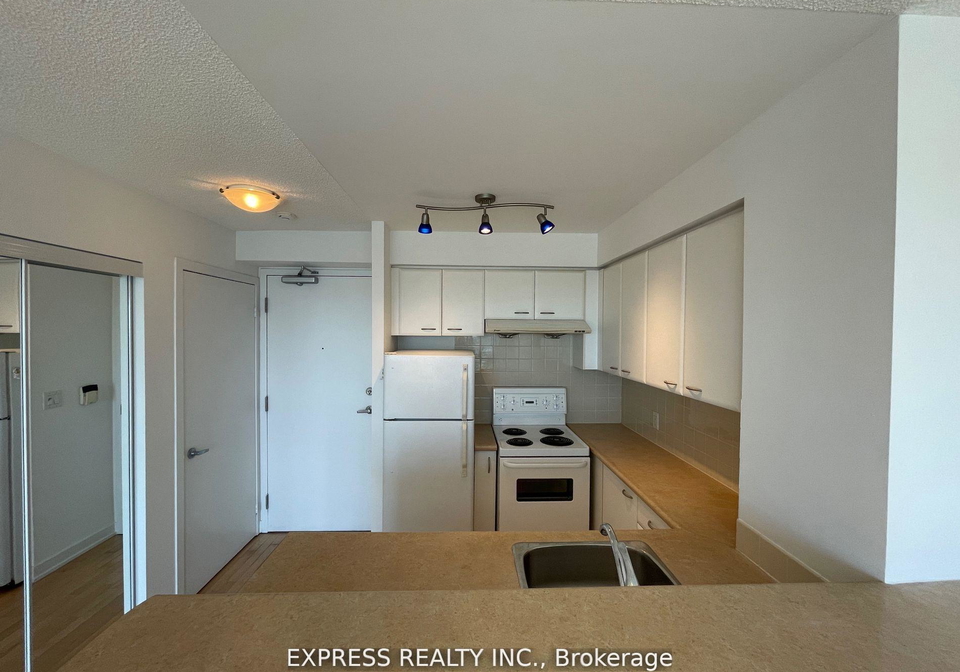 38-lee-centre-drive-scarborough-ontario-e12235170