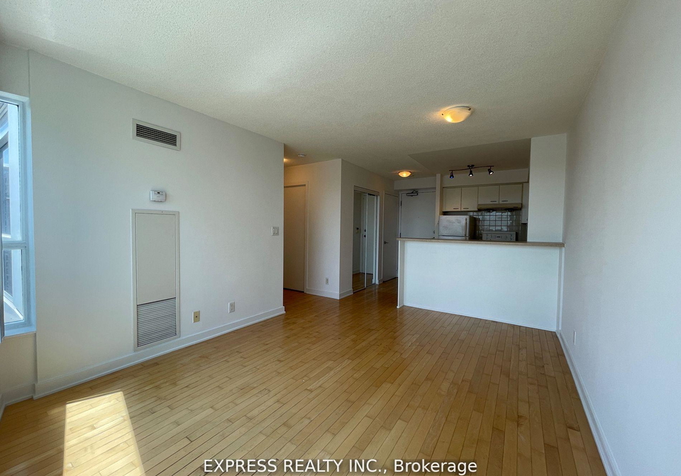 38-lee-centre-drive-scarborough-ontario-e12235170