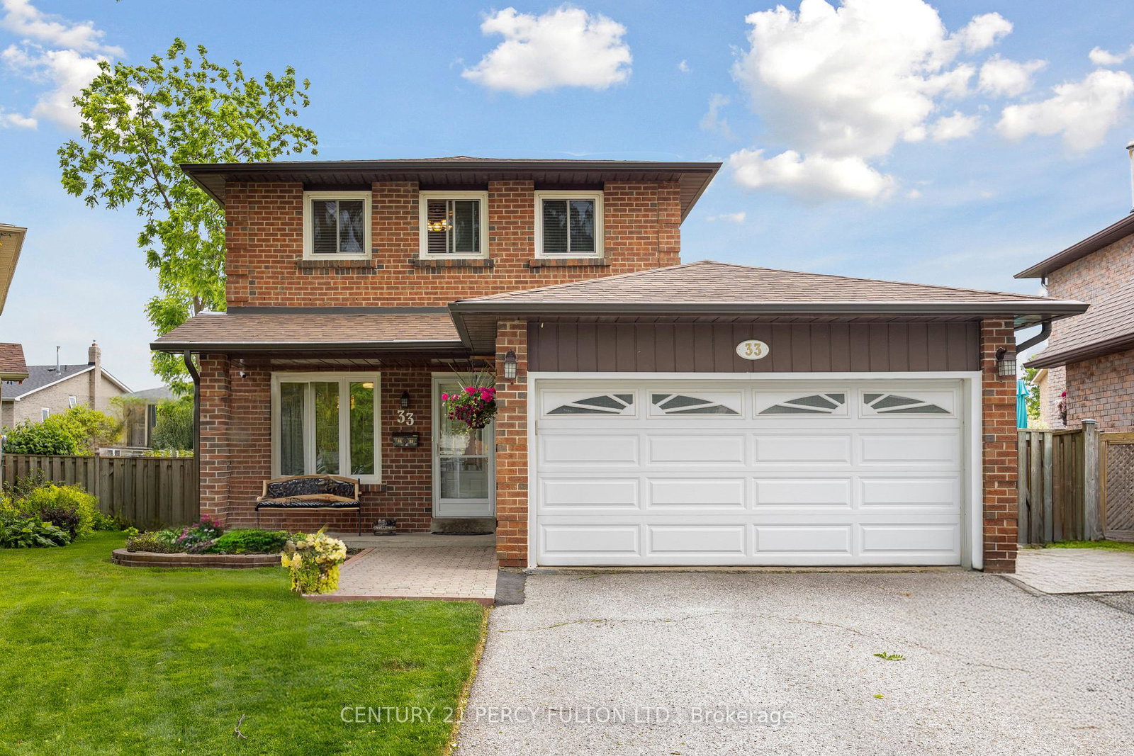 33-whiterock-drive-scarborough-ontario-e12235210