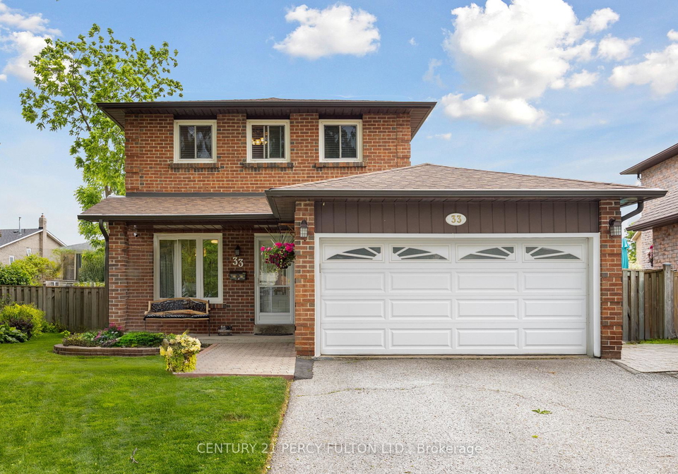 33-whiterock-drive-scarborough-ontario-e12235210