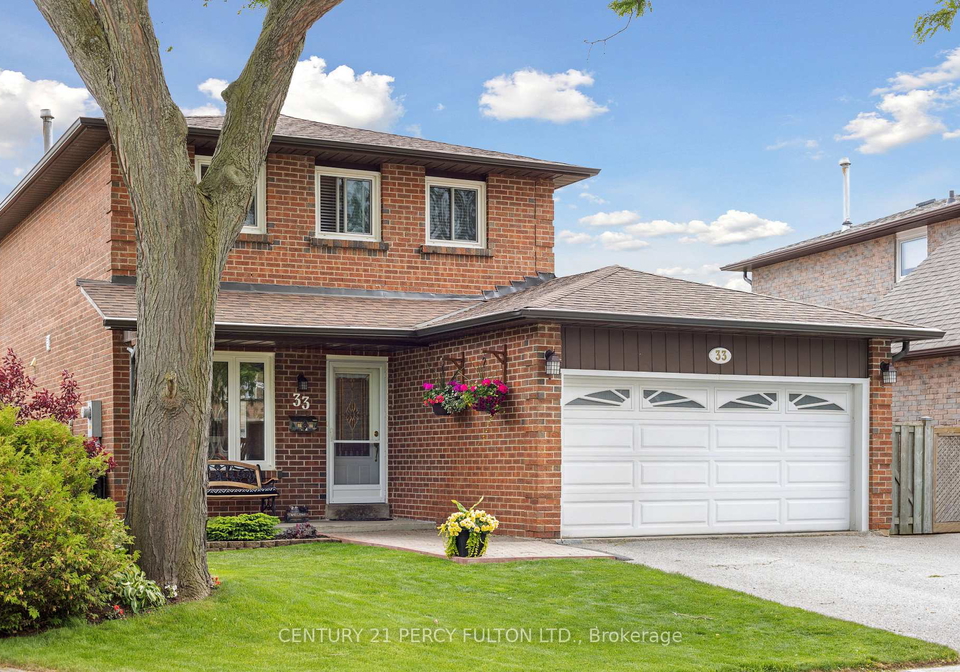 33-whiterock-drive-scarborough-ontario-e12235210