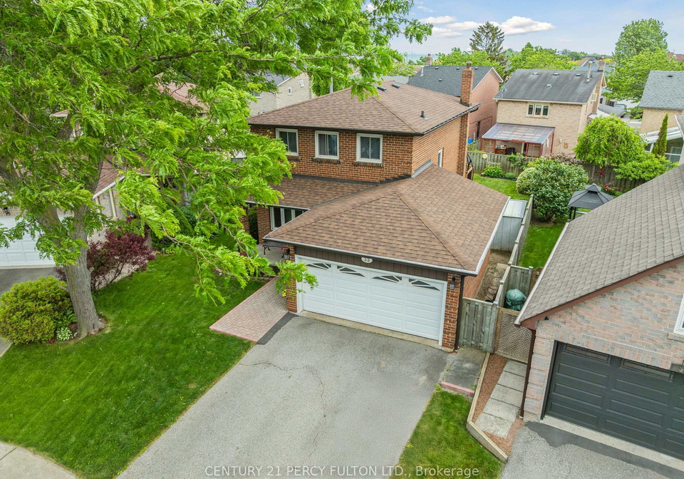 33-whiterock-drive-scarborough-ontario-e12235210