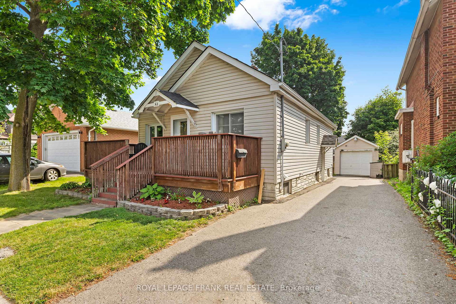 63-park-road-n-oshawa-ontario-e12235258