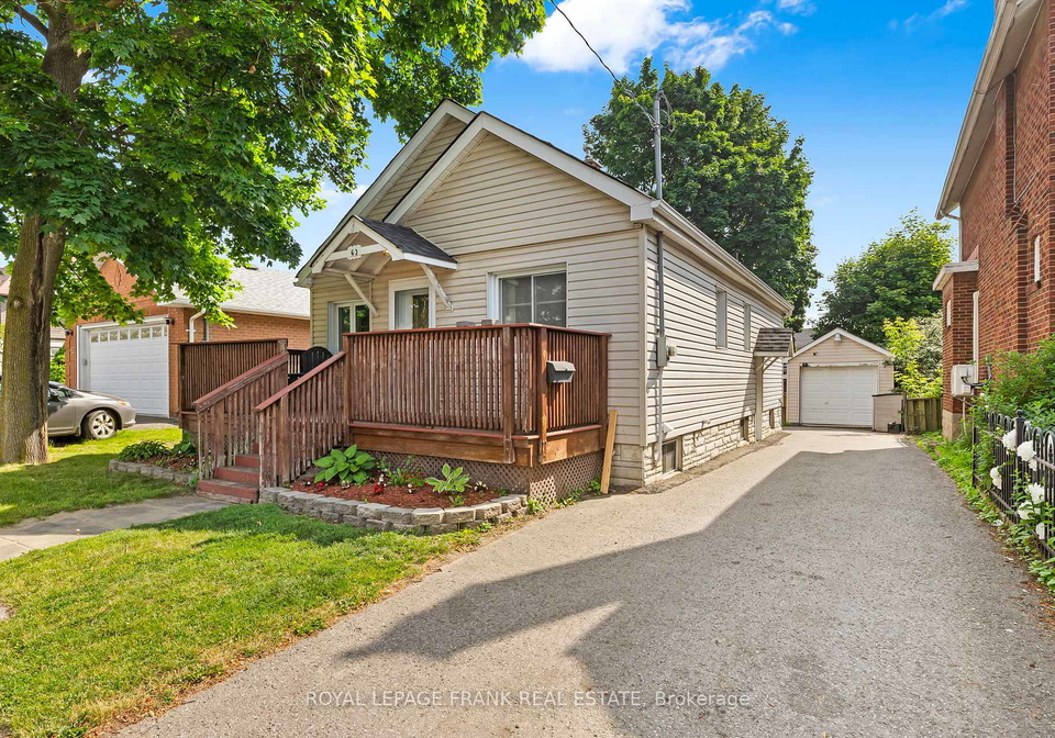 63-park-road-n-oshawa-ontario-e12235258