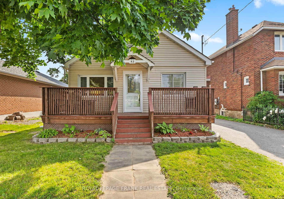 63-park-road-n-oshawa-ontario-e12235258