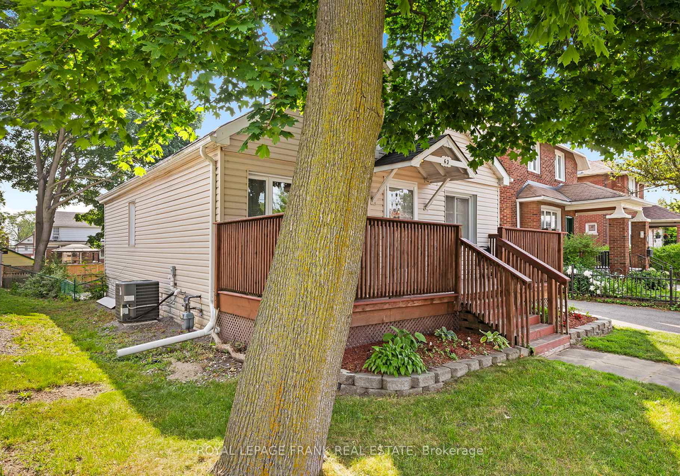 63-park-road-n-oshawa-ontario-e12235258