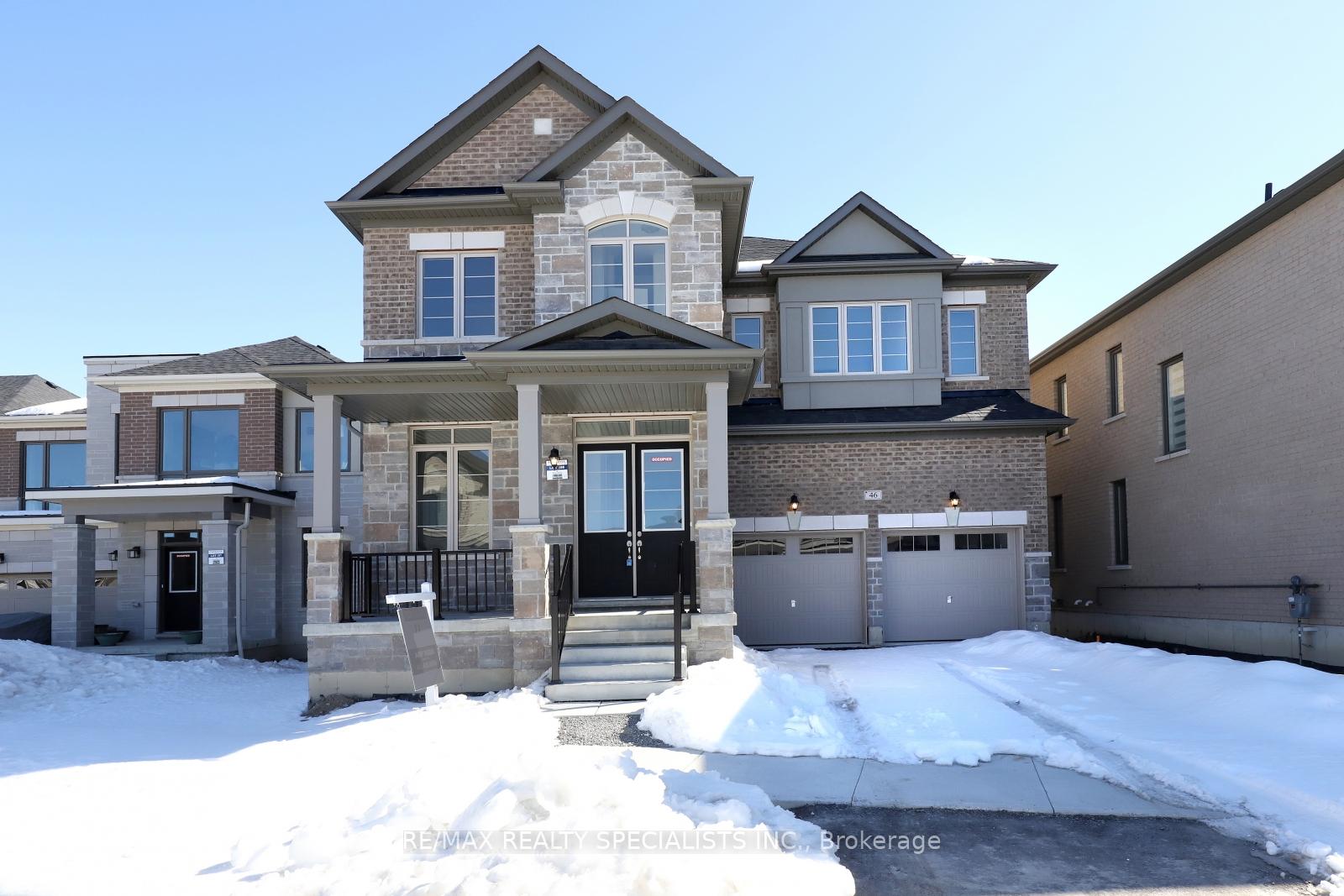 46-priory-drive-whitby-ontario-e12235309