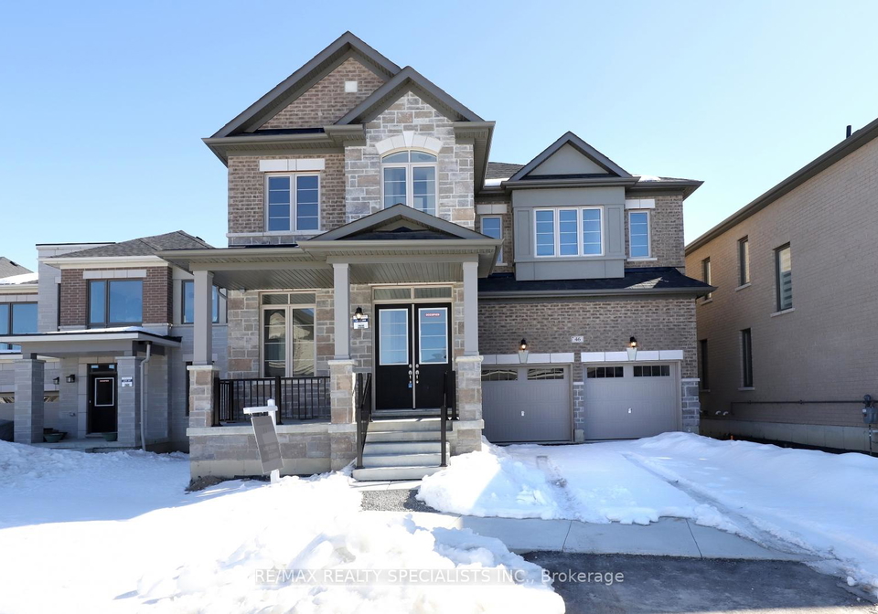 46-priory-drive-whitby-ontario-e12235309