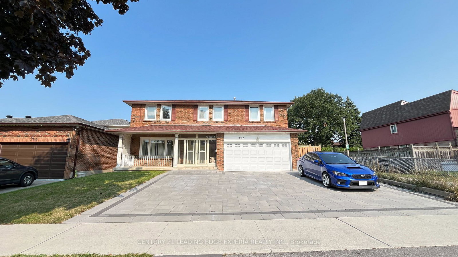 267-huntsmill-boulevard-scarborough-ontario-e12235327