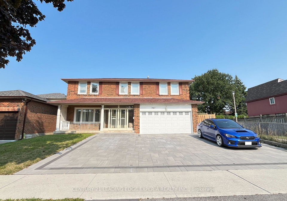 267-huntsmill-boulevard-scarborough-ontario-e12235327