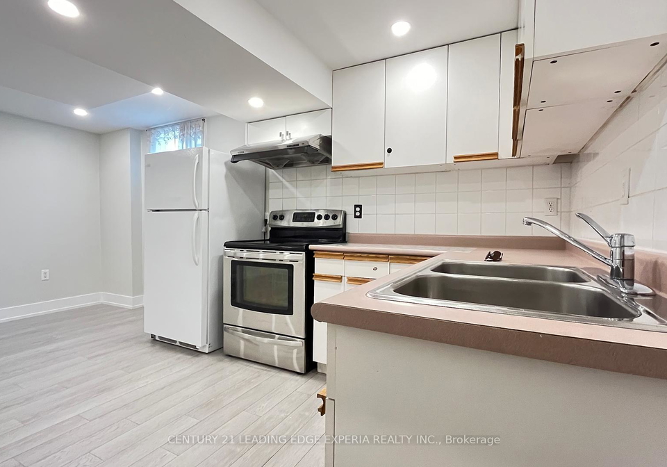 267-huntsmill-boulevard-scarborough-ontario-e12235327