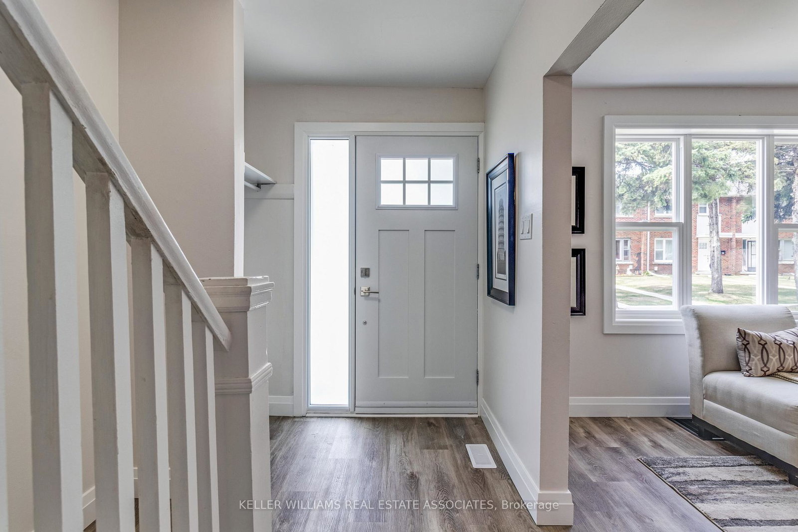 53-cedar-street-ajax-ontario-e12235341