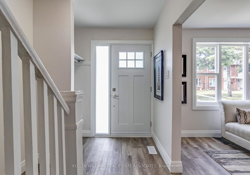 53-cedar-street-ajax-ontario-e12235341
