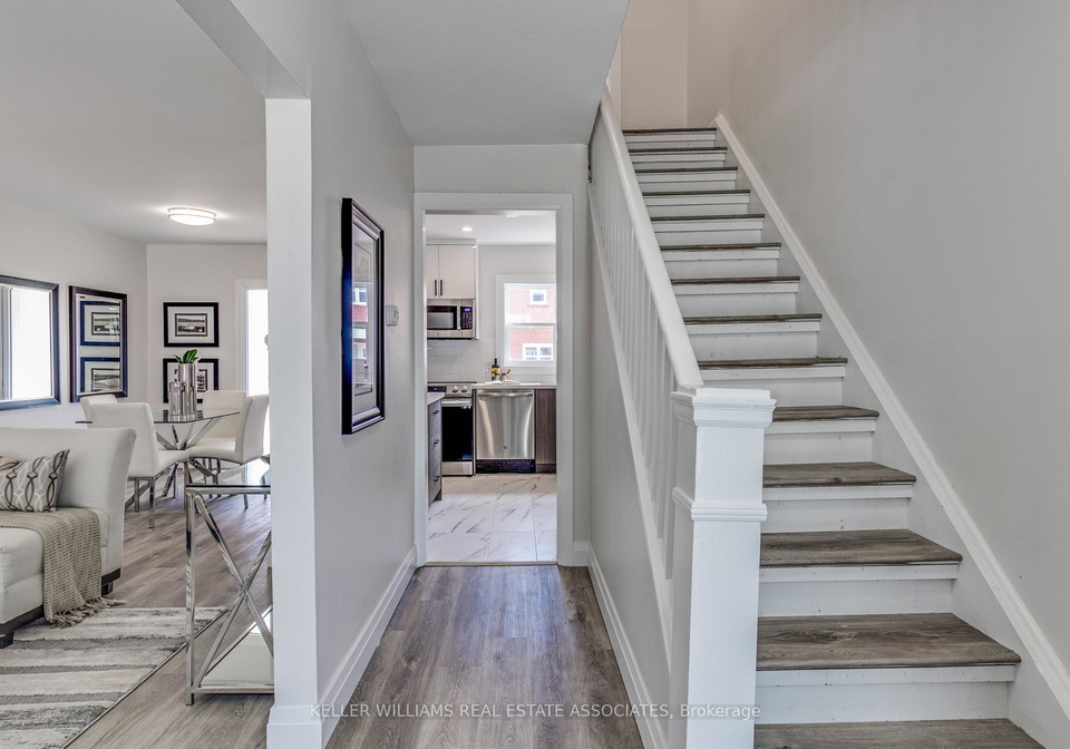 53-cedar-street-ajax-ontario-e12235341