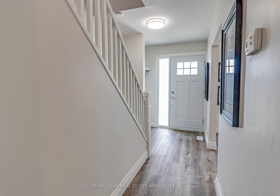 53-cedar-street-ajax-ontario-e12235341