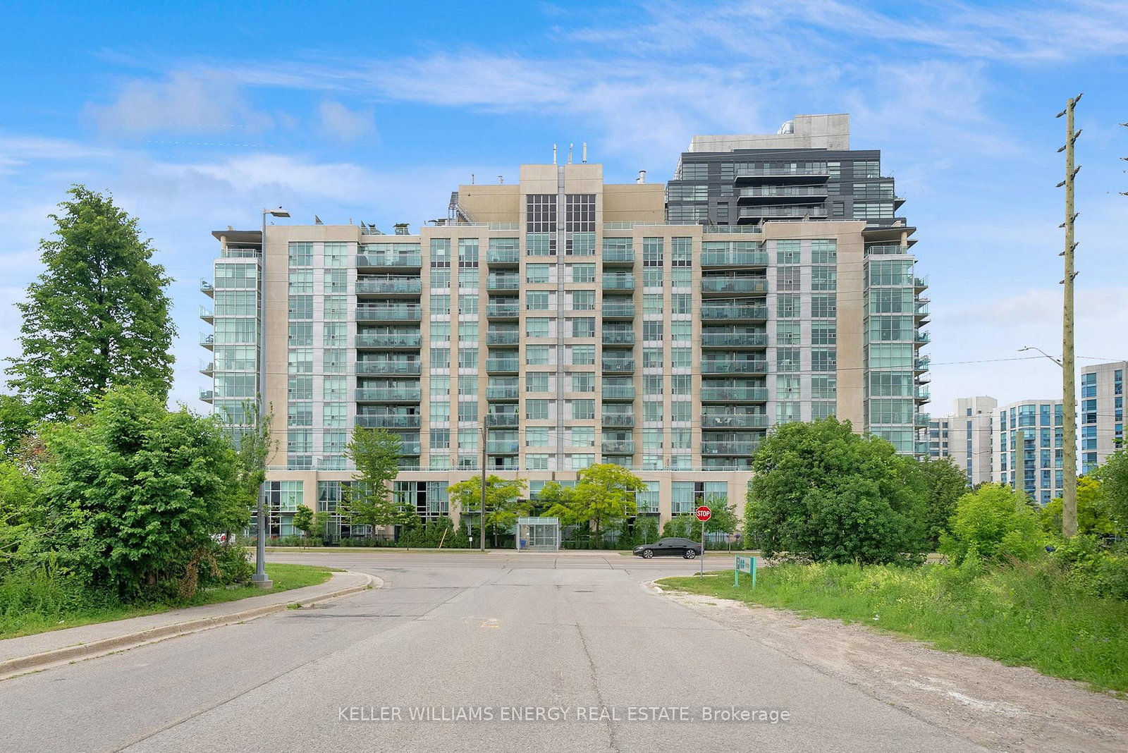 1600-charles-street-whitby-ontario-e12235378