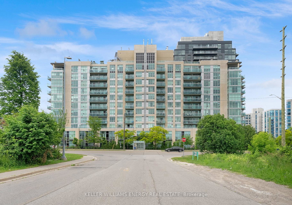 1600-charles-street-whitby-ontario-e12235378