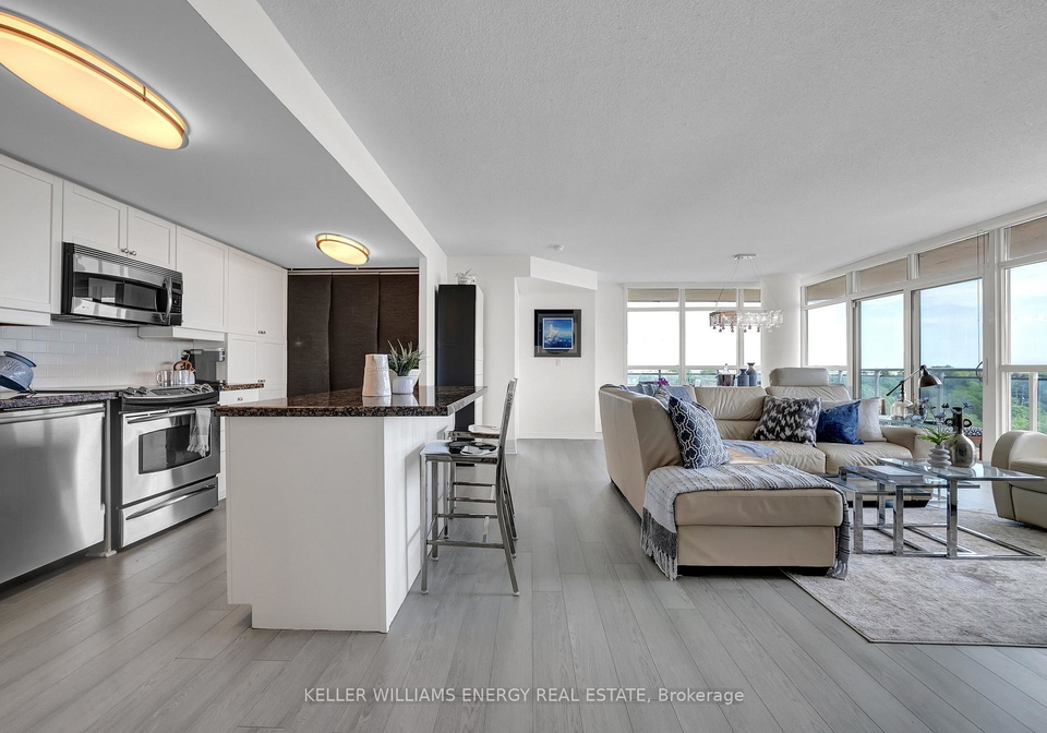 1600-charles-street-whitby-ontario-e12235378