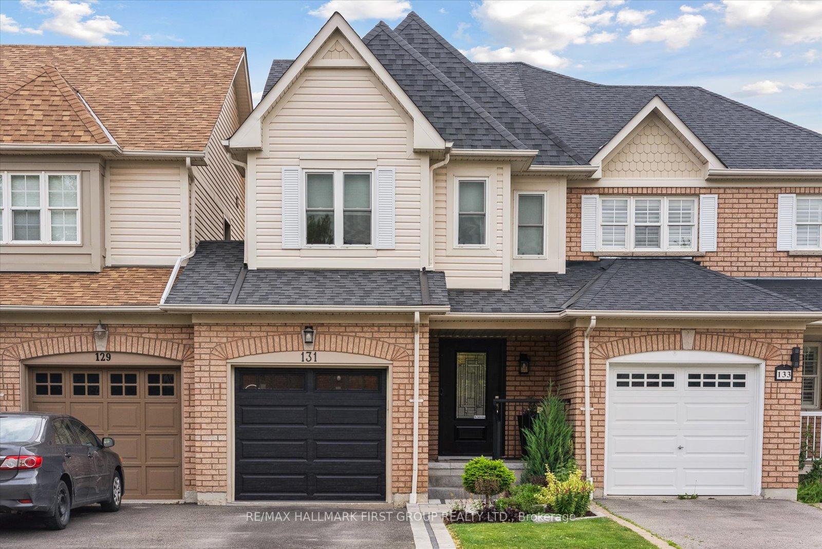 131-kirkland-place-whitby-ontario-e12235384