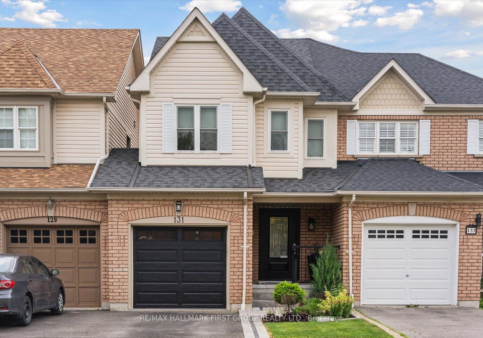 131-kirkland-place-whitby-ontario-e12235384