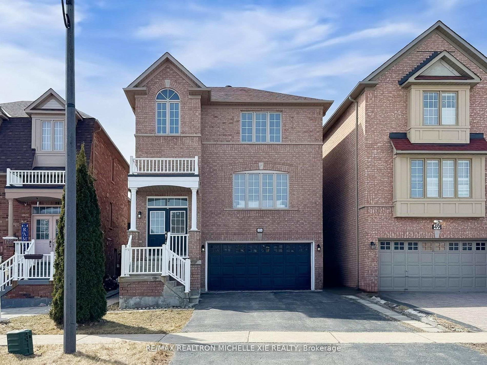 174-wharnsby-drive-scarborough-ontario-e12235394