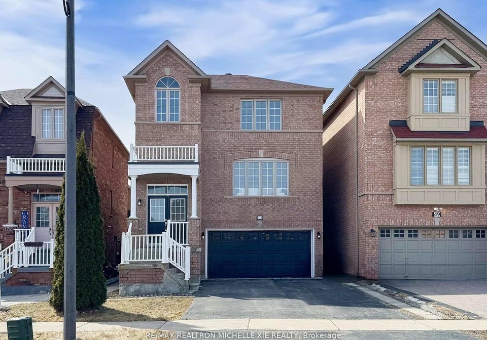 174-wharnsby-drive-scarborough-ontario-e12235394