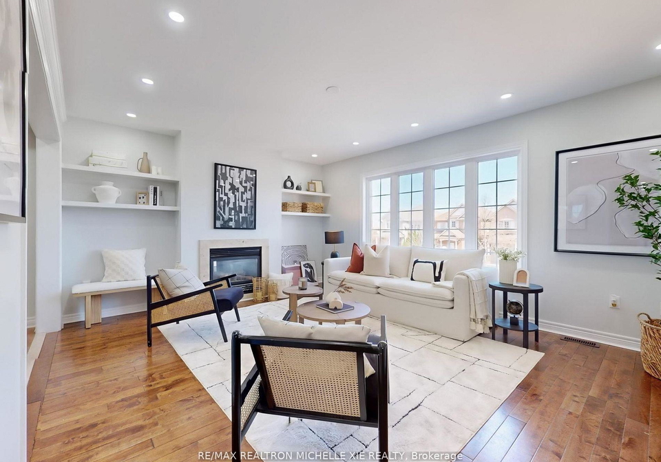 174-wharnsby-drive-scarborough-ontario-e12235394