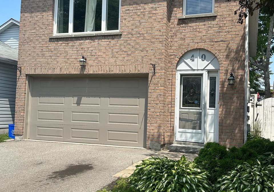 40-farncomb-crescent-clarington-ontario-e12235413