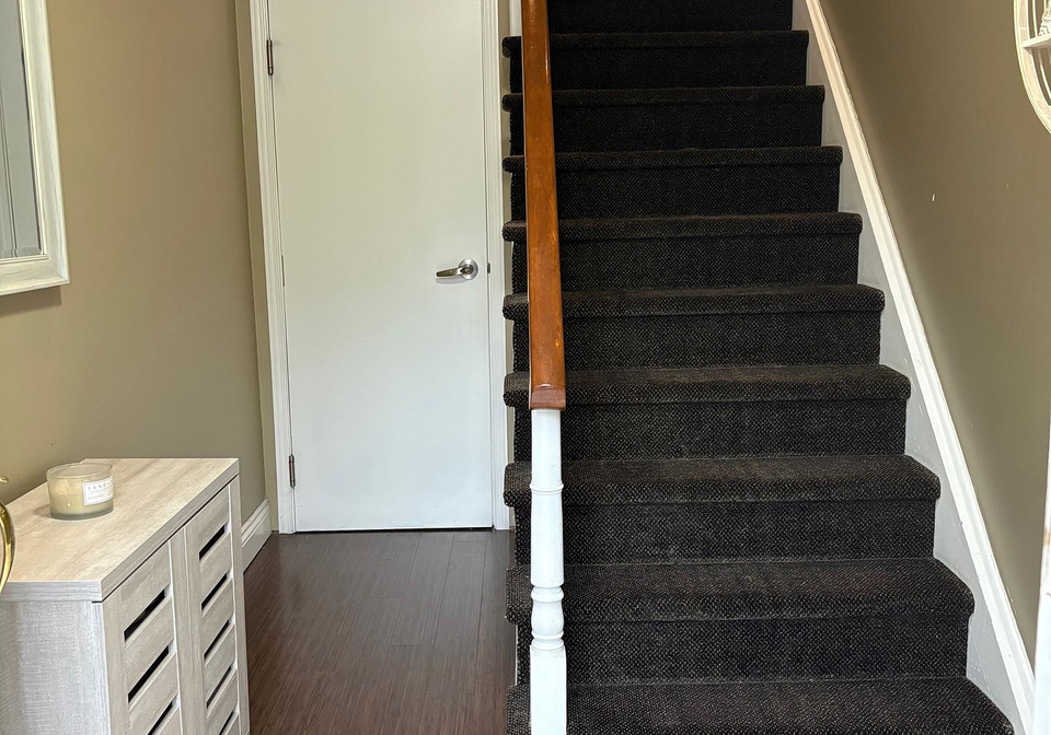40-farncomb-crescent-clarington-ontario-e12235413