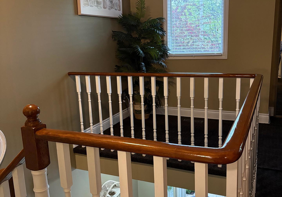 40-farncomb-crescent-clarington-ontario-e12235413