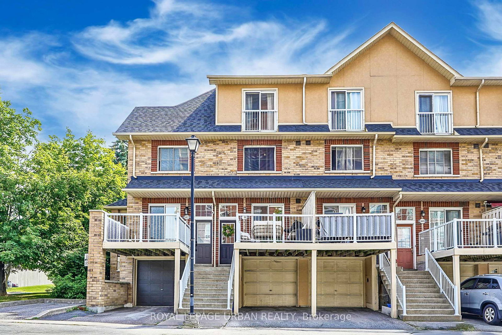 1775-valley-farm-road-pickering-ontario-e12235437