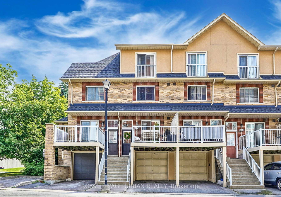 1775-valley-farm-road-pickering-ontario-e12235437