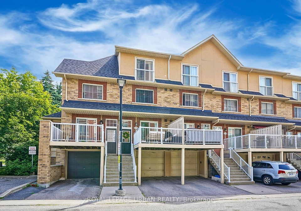1775-valley-farm-road-pickering-ontario-e12235437
