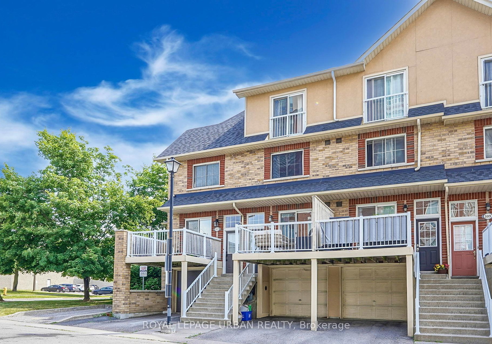 1775-valley-farm-road-pickering-ontario-e12235437