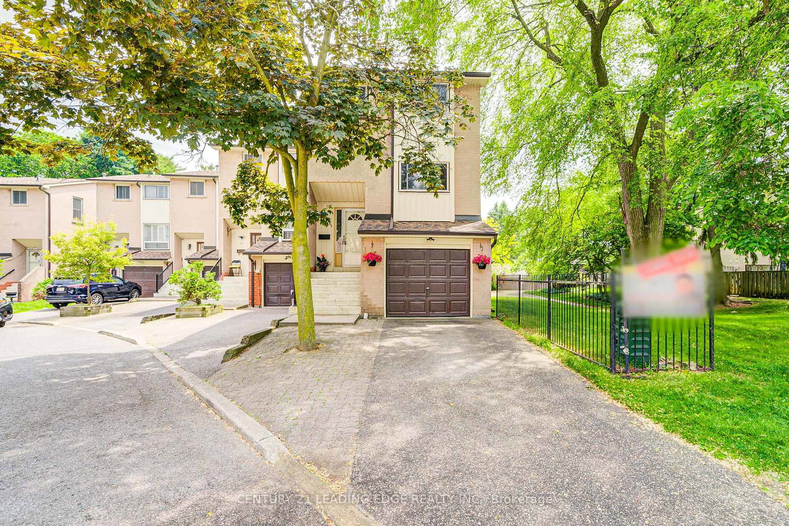 25-collinsgrove-road-scarborough-ontario-e12235455