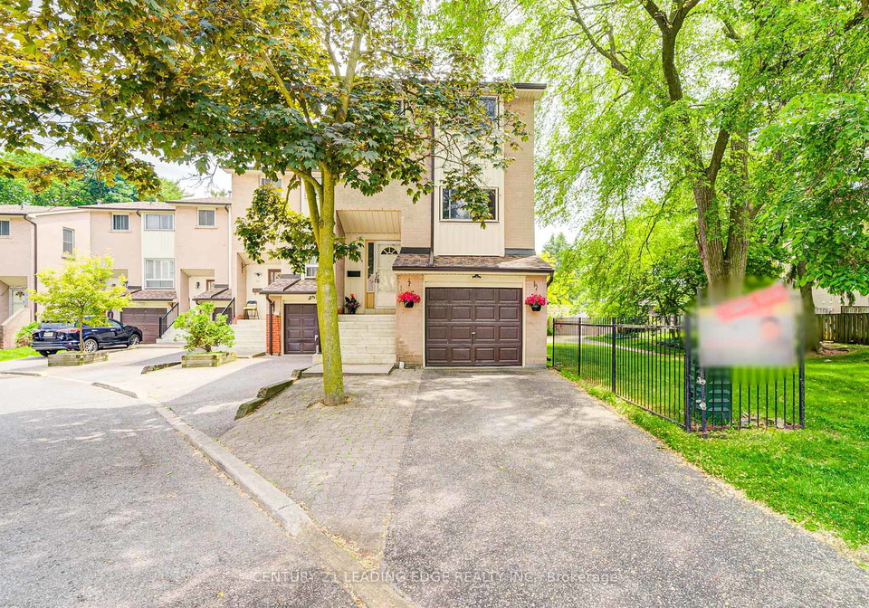 25-collinsgrove-road-scarborough-ontario-e12235455