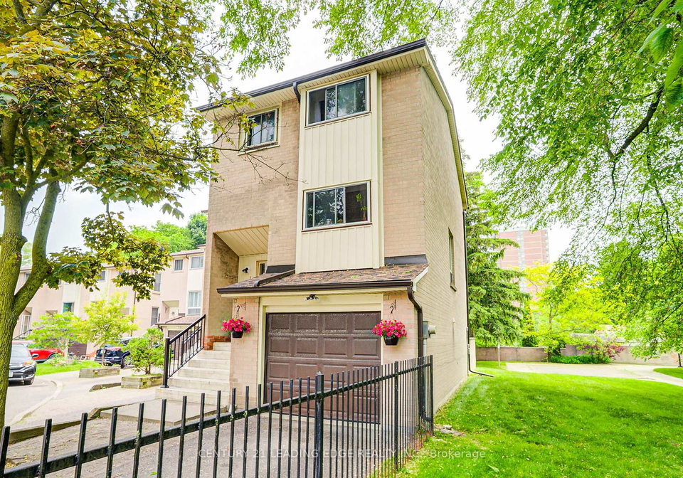 25-collinsgrove-road-scarborough-ontario-e12235455