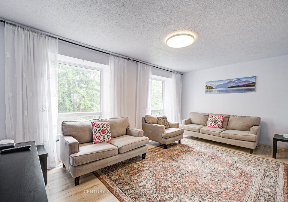 25-collinsgrove-road-scarborough-ontario-e12235455