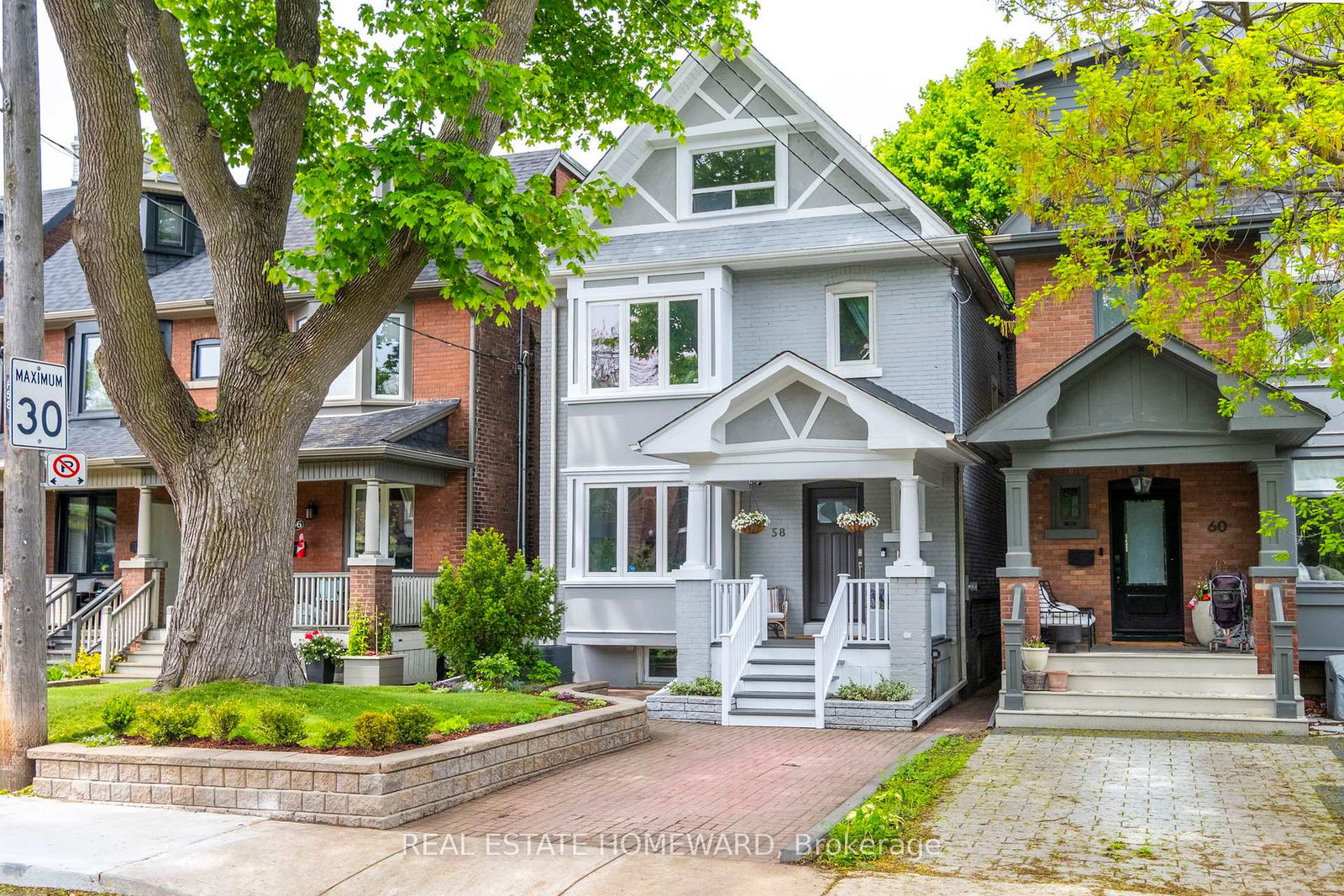 58-columbine-avenue-toronto-ontario-e12235504