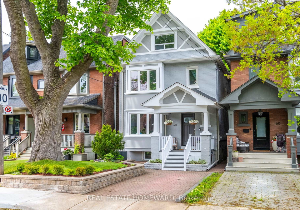 58-columbine-avenue-toronto-ontario-e12235504