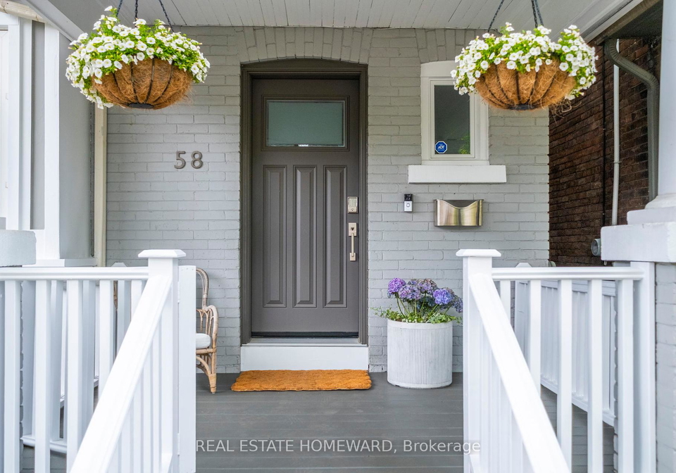 58-columbine-avenue-toronto-ontario-e12235504