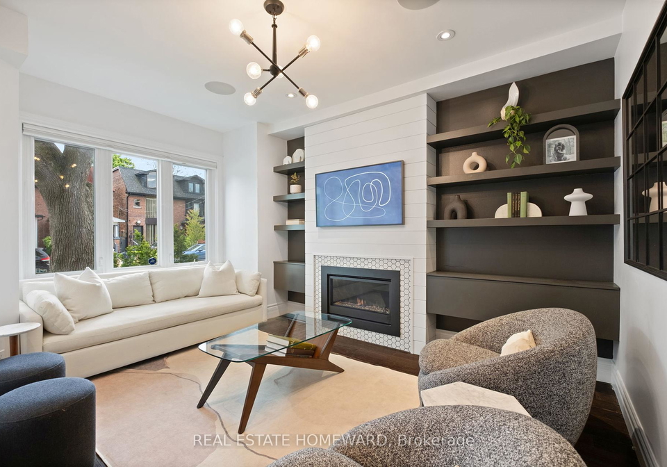 58-columbine-avenue-toronto-ontario-e12235504